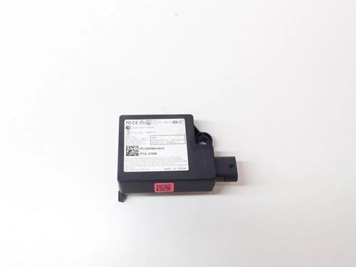 Used Electronic module TESLA MODEL 3 (5YJ3) EV AWD (351 hp) 27755601