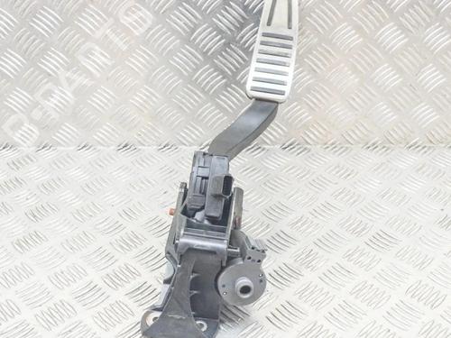 Used Pedal MASERATI GHIBLI III (M157) 3.0 S Q4 (409 hp) 7852783