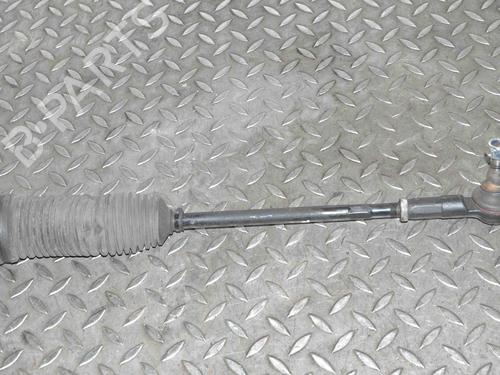 Używane Inne MERCEDES-BENZ SPRINTER 3-t Bus (B906) 213 CDI (906.711, 906.713) (129 hp) 30255968