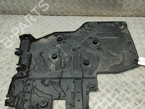 Underbody protection DS DS 7 Crossback (J4_, JR_, JC_) 1.5 BlueHDi 130 (JCYHZJ, JCYHZR) | BP28687279M92 