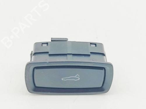 Used Switch Switch PORSCHE CAYENNE (92A) 3.0 Diesel (245 hp) 34630623 34630623