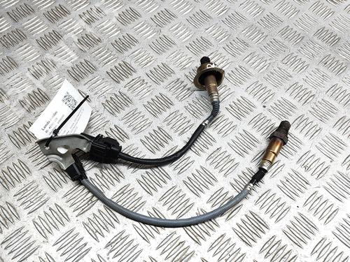 Elektronisk sensor HONDA CIVIC X Hatchback (FC_, FK_) 2.0 Type-R (FK8) (320 hp) 20337365