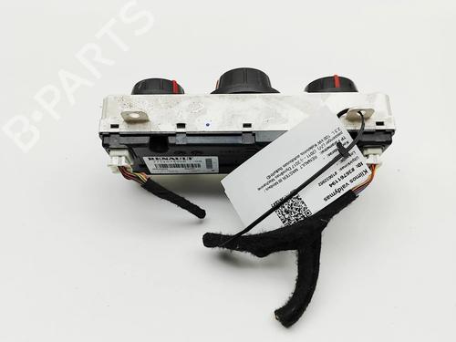 Electronic module RENAULT MASTER III Bus (JV) 2.3 dCi 135 FWD (JV0N, JV08) | BP37510467M83 - Image 3