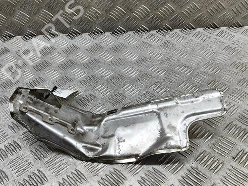 other-mercedes-benz-vito-van-w447-2014-27786334 main image