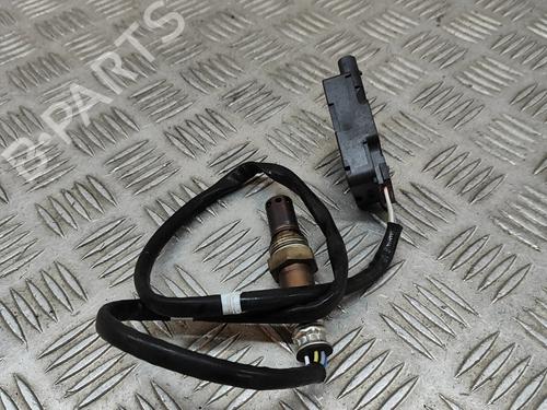 Electronic sensor SEAT TARRACO (KN2) 2.0 TDi | BP27767971M84 - Image 2