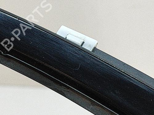 Dørliste KIA EV6 (CV) ELECTRIC AWD | BP27775951C150  - Image 5