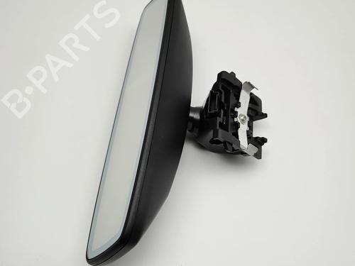 Rear mirror BMW X5 (G05, F95) xDrive 45 e Plug-in Hybrid | BP36358629I6 - Image 2