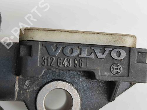 Sensor electrónico VOLVO V70 III (135) D5 | BP25788295M84
