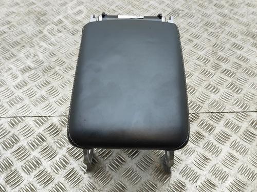 Seats set AUDI A4 B9 Avant (8W5, 8WD) S4 TDI Mild Hybrid quattro | BP36180838C78 - Image 16