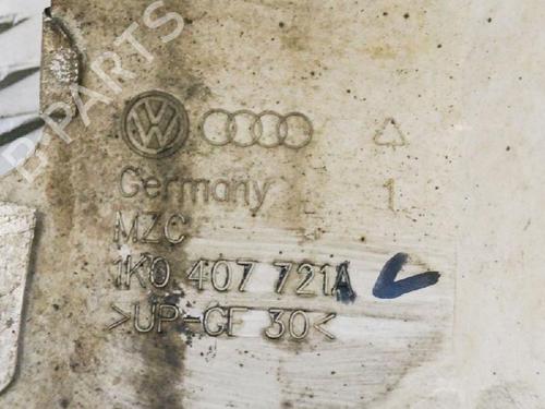 Andre VW PASSAT B6 (3C2) 2.0 TDI 4motion | BP6736102O1 