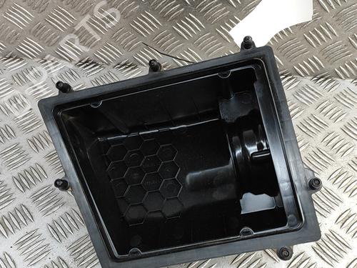 Air filter box JAGUAR XF II (X260) 2.0 D | BP27171036M87 - Image 5