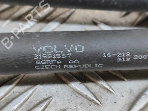 Other VOLVO XC90 II (256) T8 Hybrid AWD | BP23249363O1  - Image 6