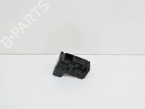 Left rear window switch CHRYSLER 300C (LX, LE) 3.5 | BP10074200I29 - Image 4
