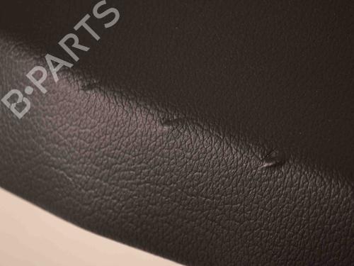 Rear right panel BMW 6 Gran Turismo (G32) 630 d xDrive | BP30266512C61 