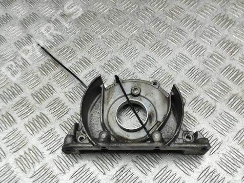 Timing cover BMW 5 (E60) 530 d | BP37599072M123 - Image 4