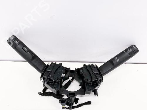 Used Steering column stalk OPEL MOKKA / MOKKA X (J13) 1.4 4x4 (_76) (140 hp) 6762988