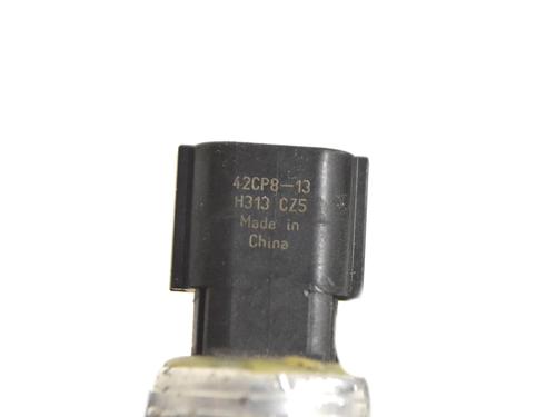 Electronic sensor MAZDA CX-5 (KE, GH) 2.2 D (KE2FW) | BP33343344M84 - Image 5