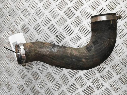Pipe VW AMAROK (2HA, 2HB, S1B, S6B, S7A, S7B, AGD) 2.0 BiTDI 4motion | BP33377675M125 - Image 4
