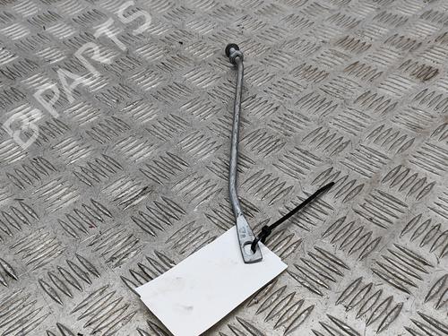 Other PORSCHE 911 (992) GT3 (992810) | BP27773492O1