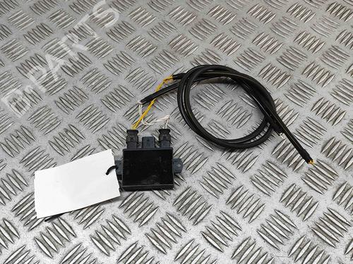 Elektronisk modul FORD KUGA III (DFK) 2.5 FHEV (190 hp) 28687846