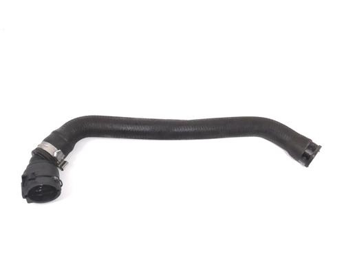 Used Pipe Pipe MINI MINI COUNTRYMAN (R60) Cooper D (112 hp) 30281707 30281707