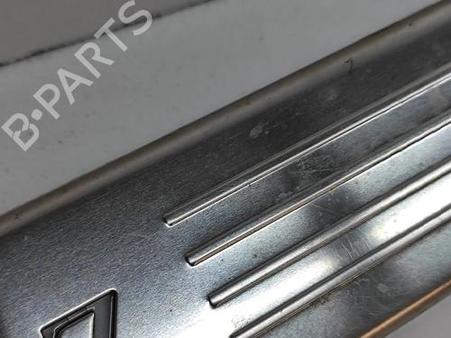 Step MERCEDES-BENZ CLA Coupe (C117) CLA 220 CDI / d (117.303) | BP25912813C149