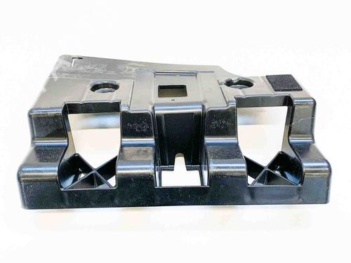 Other TESLA MODEL 3 (5YJ3) EV | BP27747961O1 