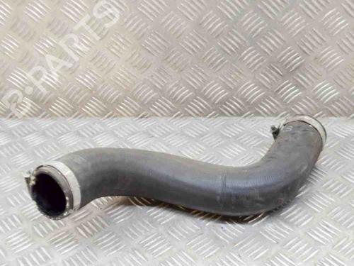 Used Intercooler pipe AUDI A6 C7 (4G2, 4GC) 2.0 TDI (177 hp) 14642874