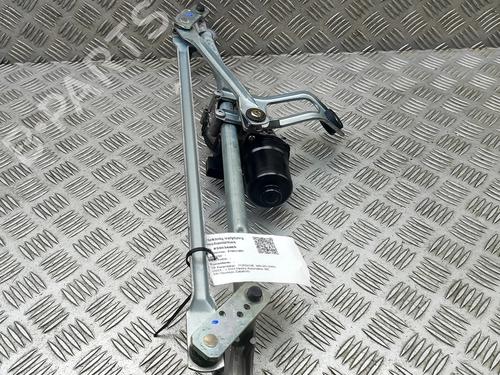 Vindrude Viskermekanisme PORSCHE MACAN (XAB) 4S Electric 4 (XABDC1) | BP33433271C83 - Image 2