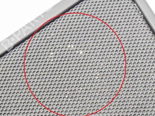 Other MASERATI GHIBLI III (M157) 3.0 S Q4 | BP14609574O1 