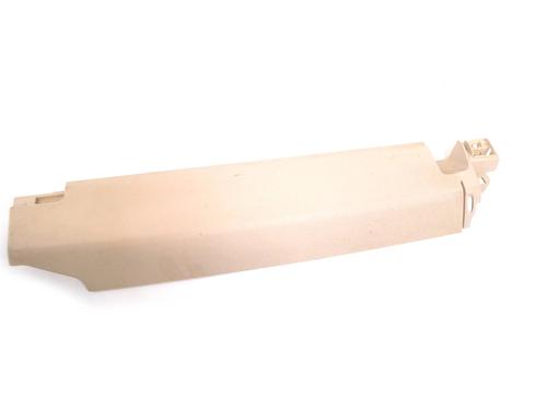 other-bmw-x5-f15-f85-2013-2014-2015-2016-2017-2018-30223994 main image