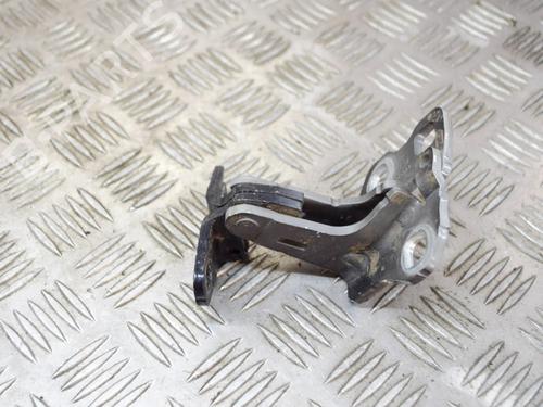 Hinge/Door check strap TESLA MODEL 3 (5YJ3) EV AWD | BP27755061C146  - Image 6