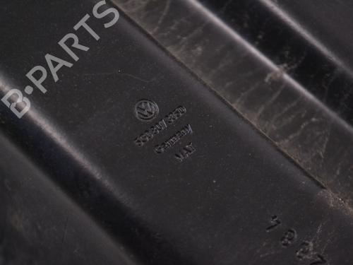 Other VW GOLF VII (5G1, BQ1, BE1, BE2) 2.0 R 4motion | BP30235833O1