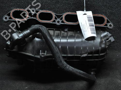  - Image 3