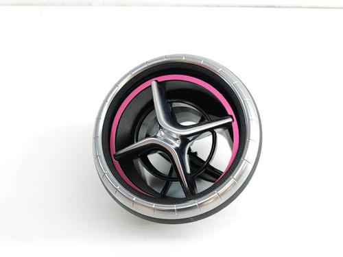 Used Air vent MERCEDES-BENZ CLA Coupe (C117) CLA 220 CDI / d (117.303) (163 hp) 19076262