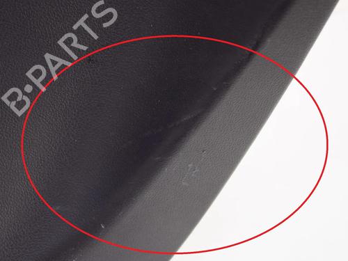 Boot lining TOYOTA PRIUS (_W5_) 1.8 Hybrid (ZVW50, ZVW50_, ZVW51_, ZVW50R, ZVW51) | BP27757486I3 - Image 6