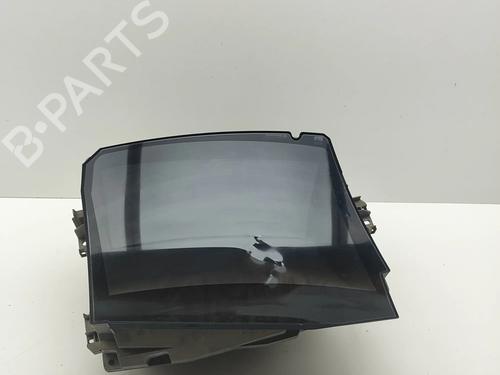 BP33740309C48 main image