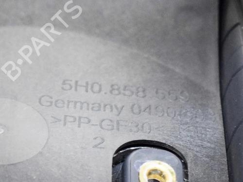 Other VW GOLF VIII (CD1, DA1) 1.5 TSI | BP27764048O1