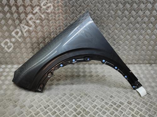left-front-fenders-kia-sportage-v-nq5-2021-39072752 main image