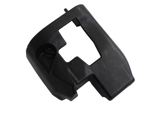 Used Boot lining BMW 3 Convertible (E93) 335 i (306 hp) 30268516