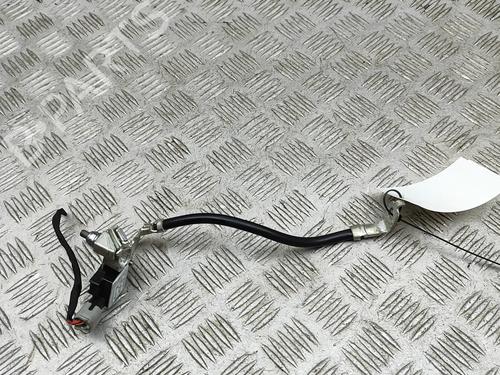 Used Cable Cable KIA EV3 EV (204 hp) 33394000 33394000