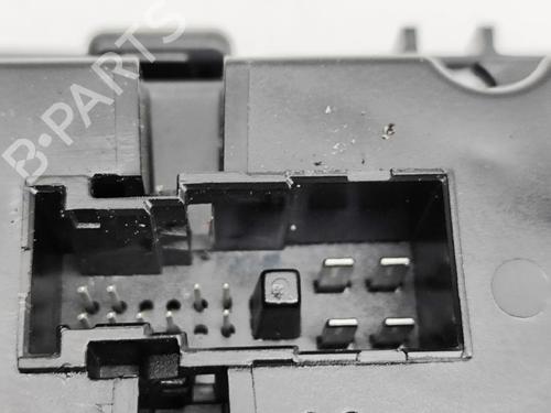 Electronic module MERCEDES-BENZ E-CLASS Coupe (C207) E 350 BlueTEC / d (207.326) | BP31528724M83 