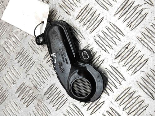 Pipe JAGUAR E-PACE (X540) 2.0 P200 AWD | BP30256625M125