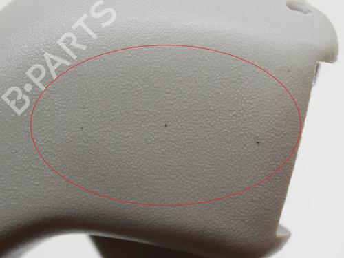 Interior roof handle OPEL MOKKA / MOKKA X (J13) 1.4 (_76) | BP14617142I35 