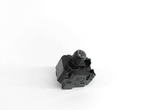 Used Mirror switch NISSAN PULSAR Hatchback (C13) 1.5 dCi (110 hp) 18878527