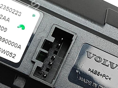 Switch POLESTAR POLESTAR 2 (534) EV | BP36507587I30  - Image 5