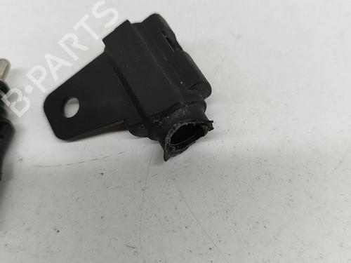 Electronic sensor BMW X1 (U11) iX1 xDrive 30 | BP36044342M84  - Image 8