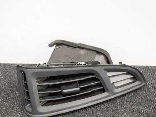 Air vent FORD FOCUS III 1.0 EcoBoost | BP14665396I21 