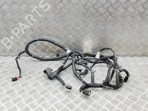 Electronic module CADILLAC ESCALADE 6.2 AWD | BP33377755M83 - Image 3