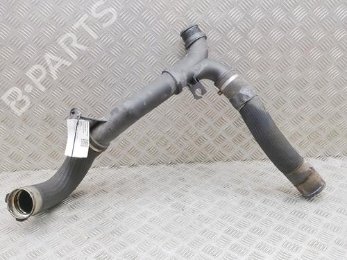 Intercooler pipe MASERATI GHIBLI III (M157) 3.0 D | BP39930273M127 - Image 4